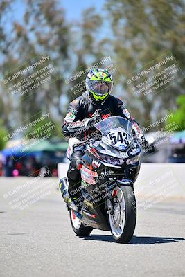 media/May-02-2025-CRA (Fri) [[8ae20d389f]]/GridEntry/